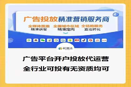 某旅游公司SEM优化案例：精准引流，业绩显著